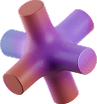 Vector shape