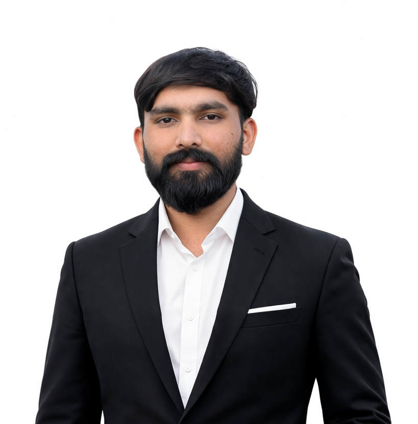 Team image