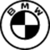 Brpricing logo